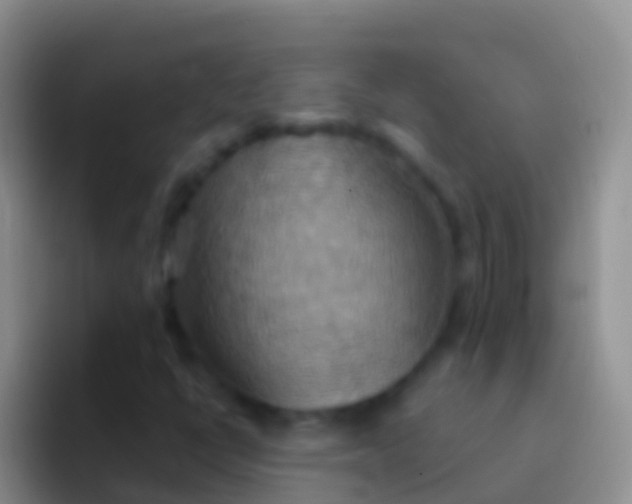 X0000092111398200709262151