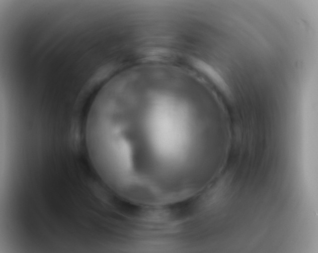 X0000092111403200709262151