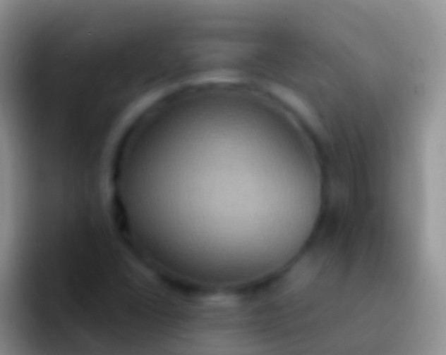 X0000092111406200709262151