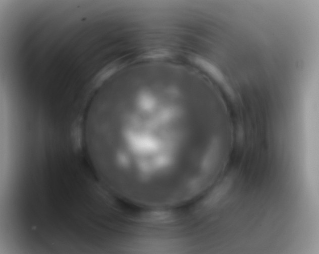 X0000092111409200709262151