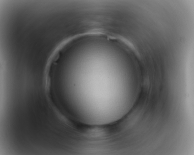 X0000092111414200709262151