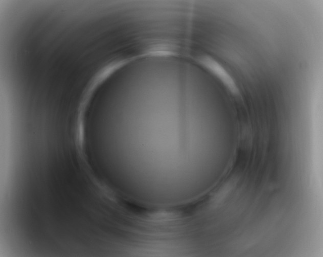 X0000092111419200709262151