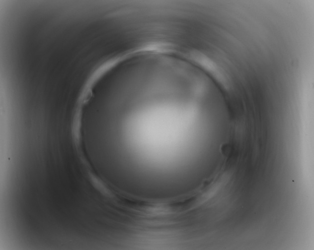 X0000092111421200709262151