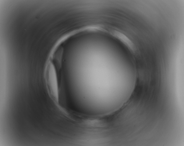 X0000092111428200709262151