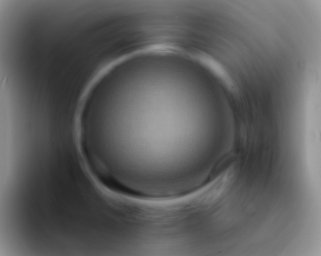 X0000092111430200709262151