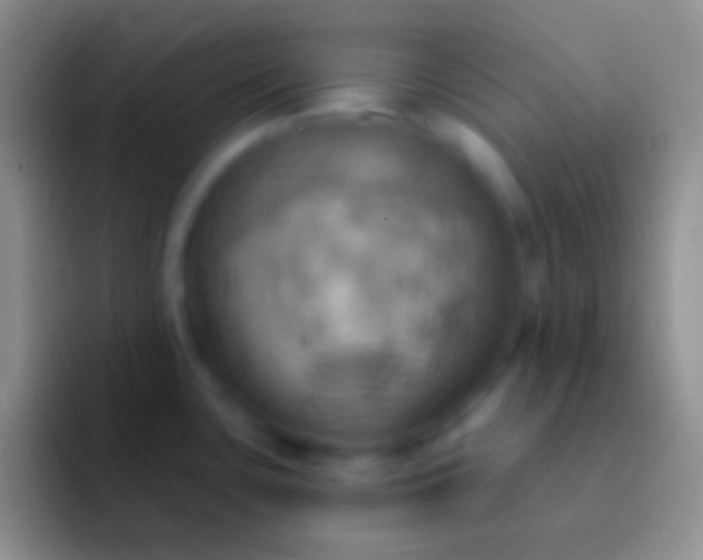 X0000092111435200709262151