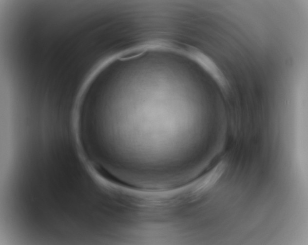 X0000092111438200709262151