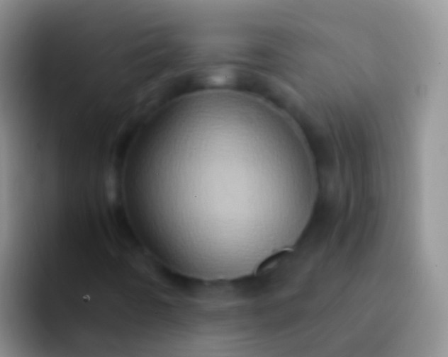 X0000092111442200709262150