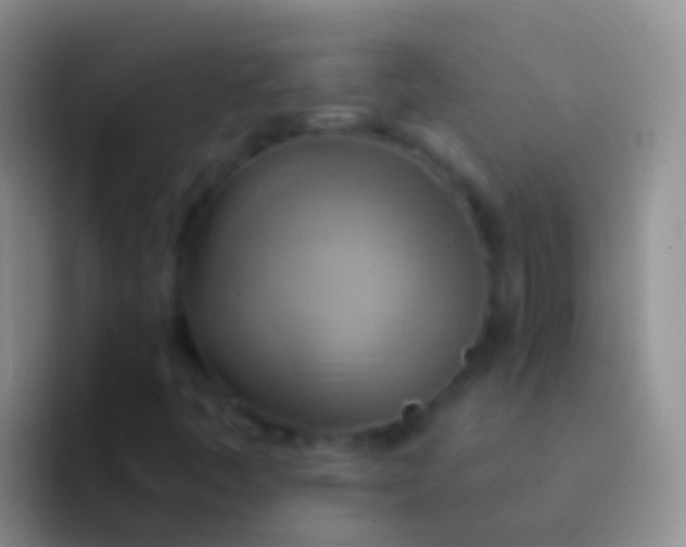 X0000092111445200709262150