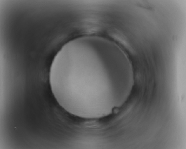 X0000092111447200709262150