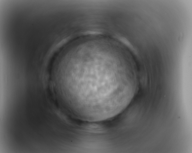 X0000092111448200709262150