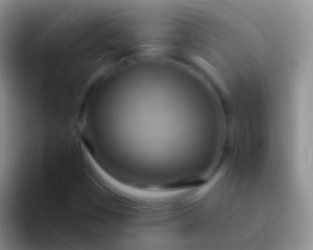 X0000092111449200709262150