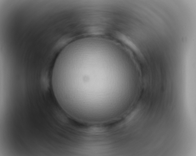 X0000092111451200709262150