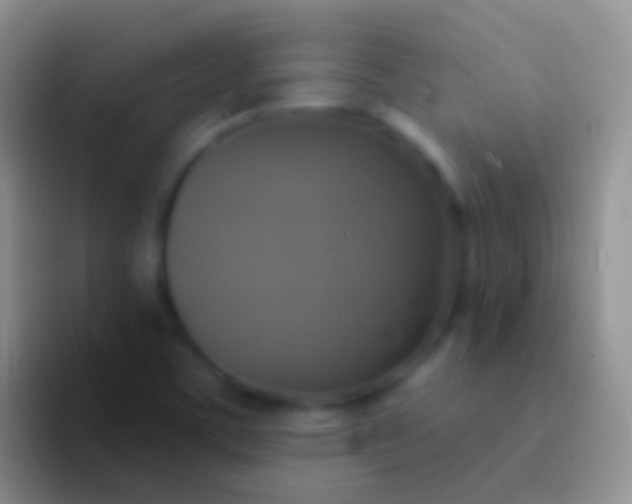 X0000092111459200709262150