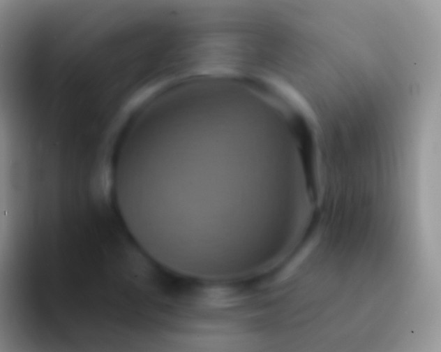 X0000092111461200709262150