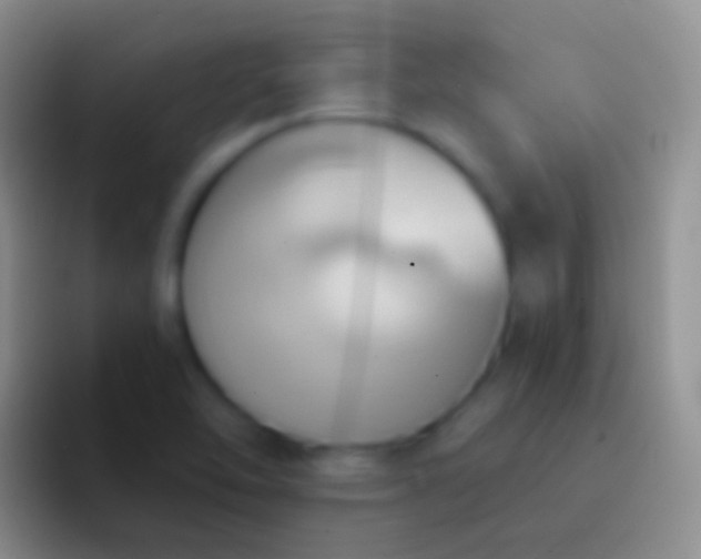 X0000092111462200709262150