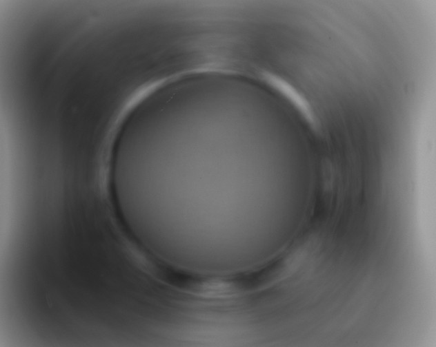 X0000092111463200709262150