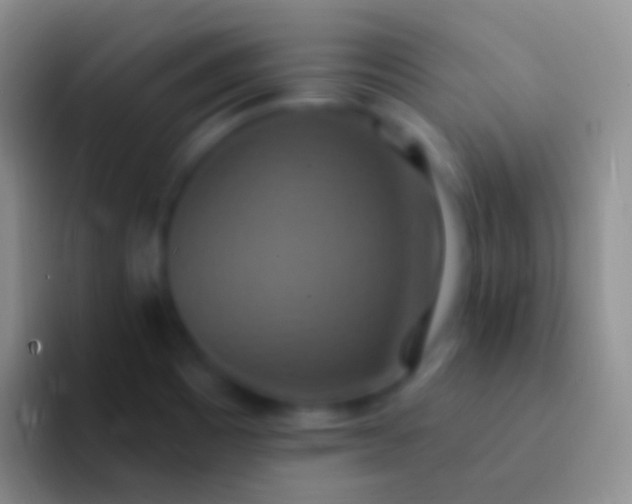 X0000092111465200709262150