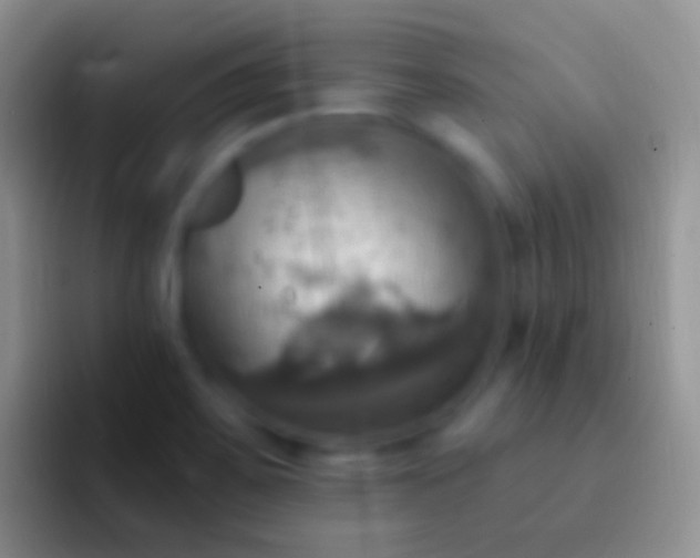 X0000092111467200709262150