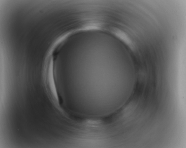 X0000092111469200709262150