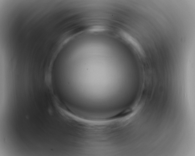 X0000092111473200709262150