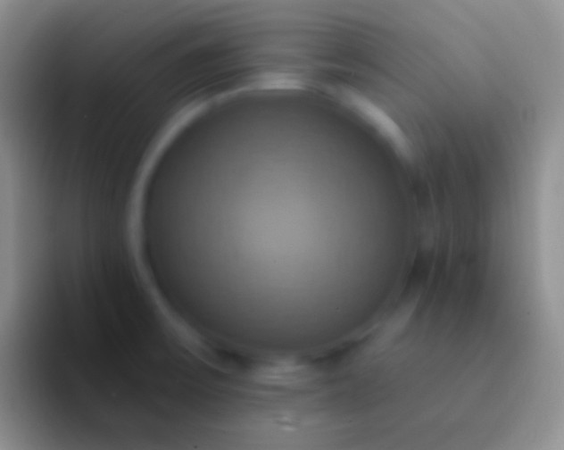 X0000092111475200709262150