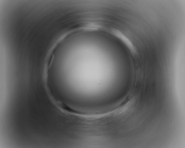 X0000092111477200709262150