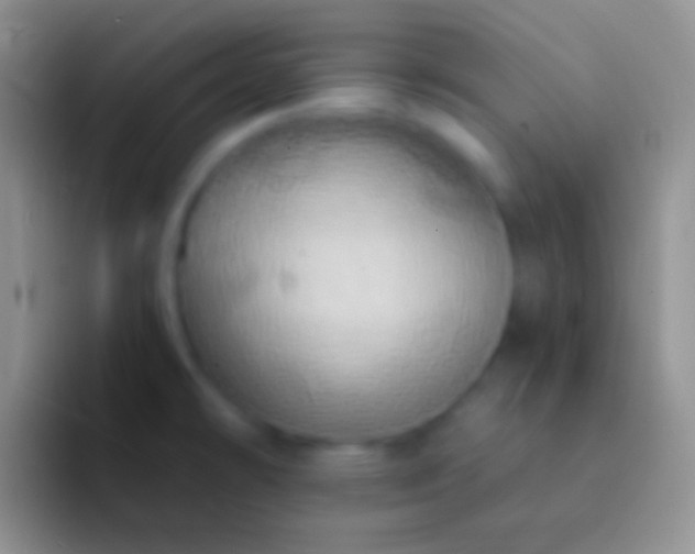 X0000092111478200709262150