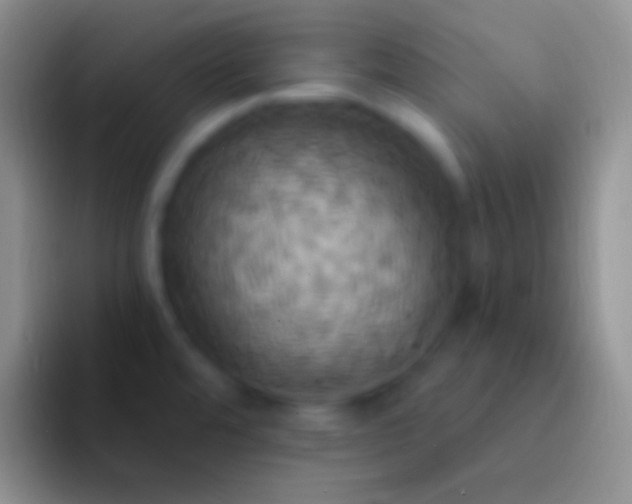 X0000092111480200709262150