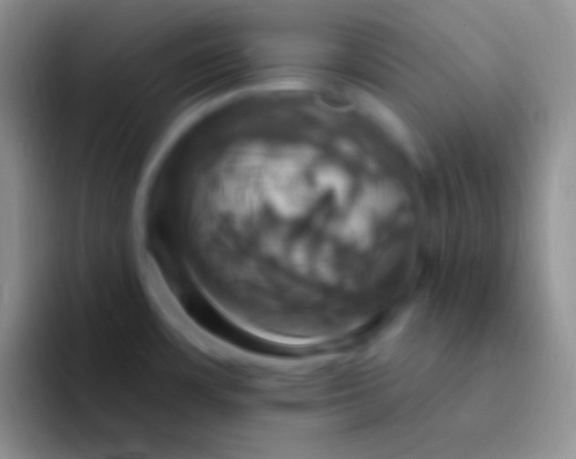 X0000092111483200709262150