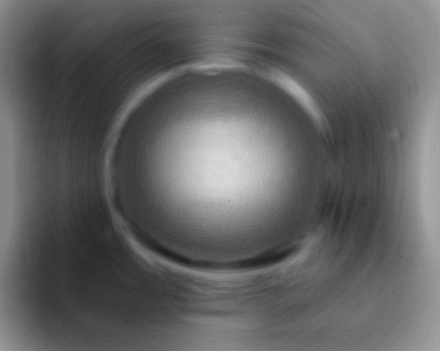 X0000092111485200709262150