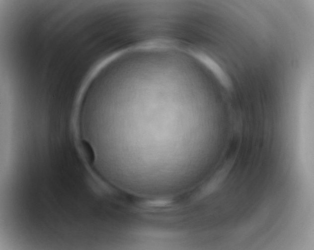 X0000092111486200709262150