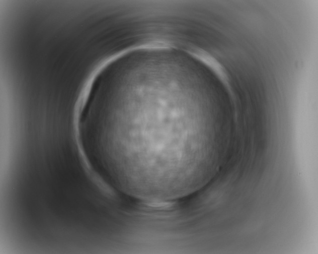 X0000092111488200709262150