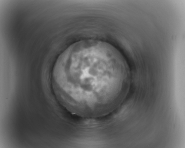 X0000092111489200709262149