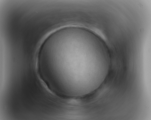 X0000092111504200709262150