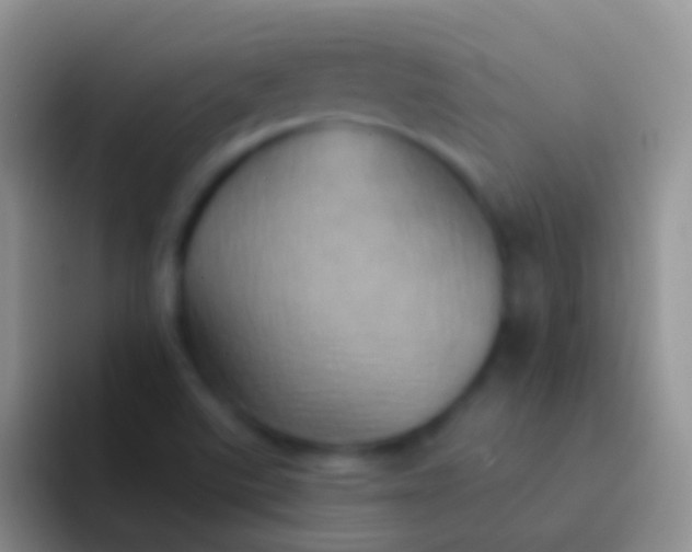 X0000092111507200709262150