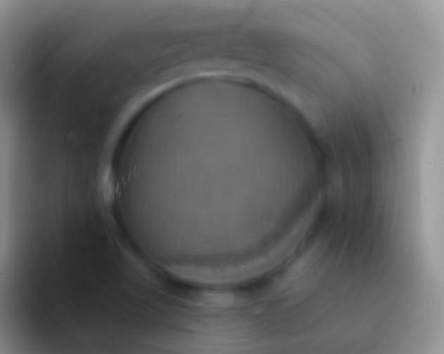 X0000092111509200709262150