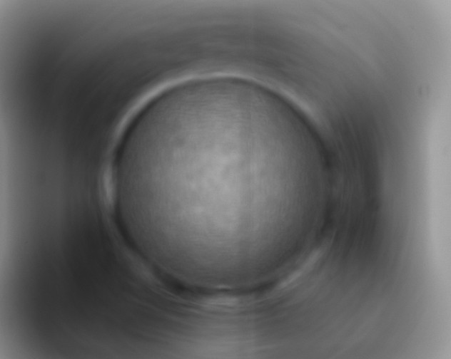 X0000092111510200709262150