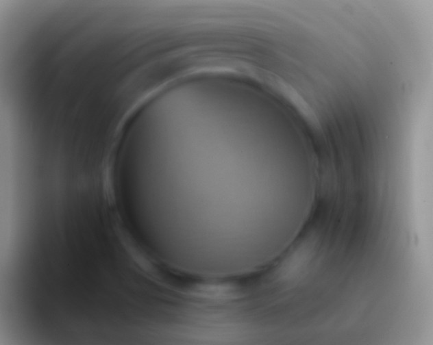 X0000092111513200709262150