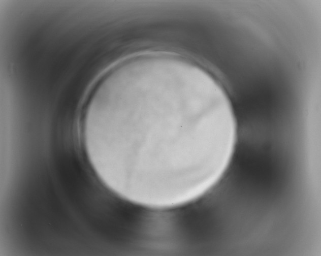 X0000092111514200709262150