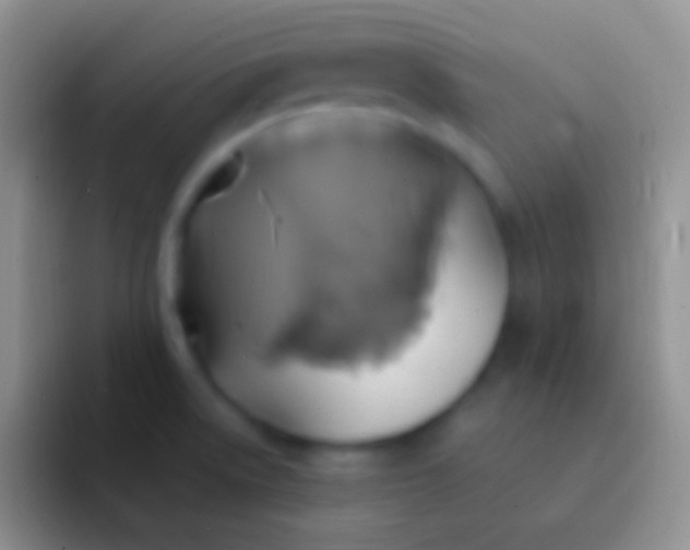 X0000092111522200709262150