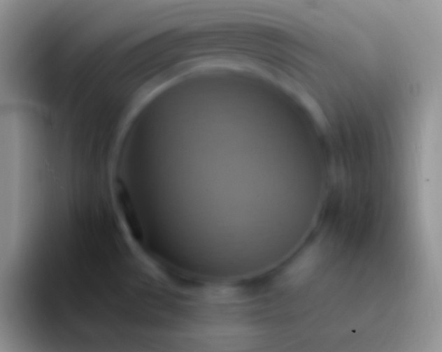 X0000092111529200709262150