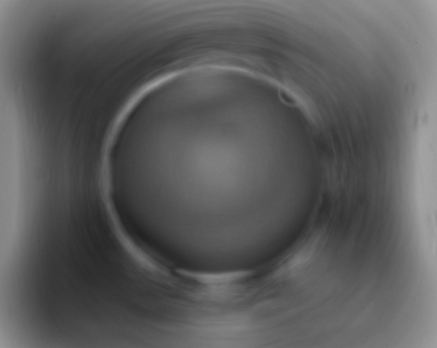 X0000092111531200709262150