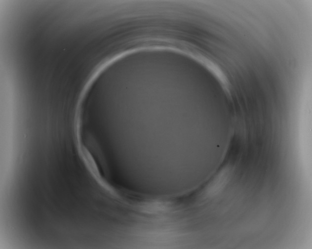 X0000092111533200709262150