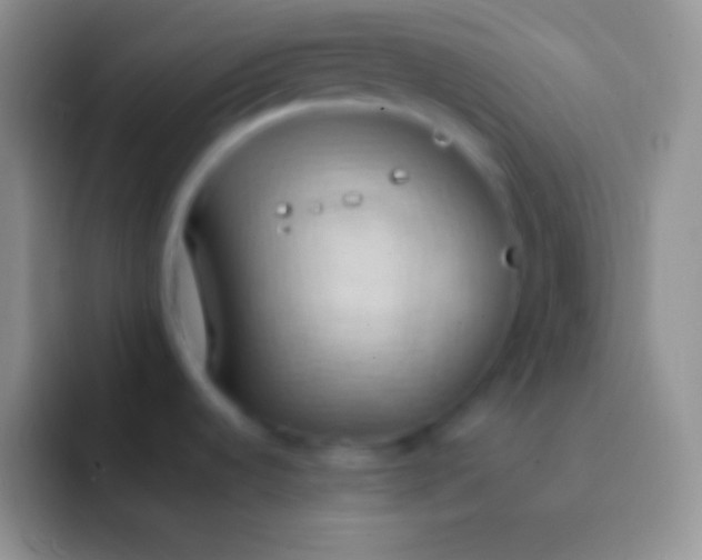 X0000092111536200709262150