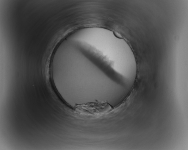 X0000092110002200710031239