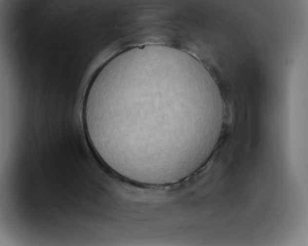 X0000092110004200710031239