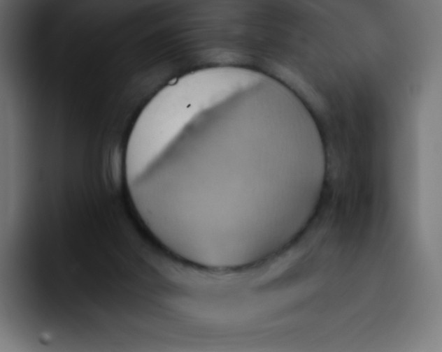 X0000092110014200710031239