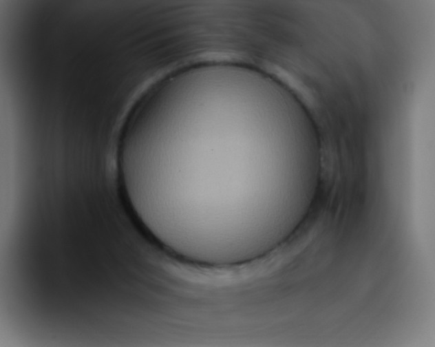 X0000092110015200710031239