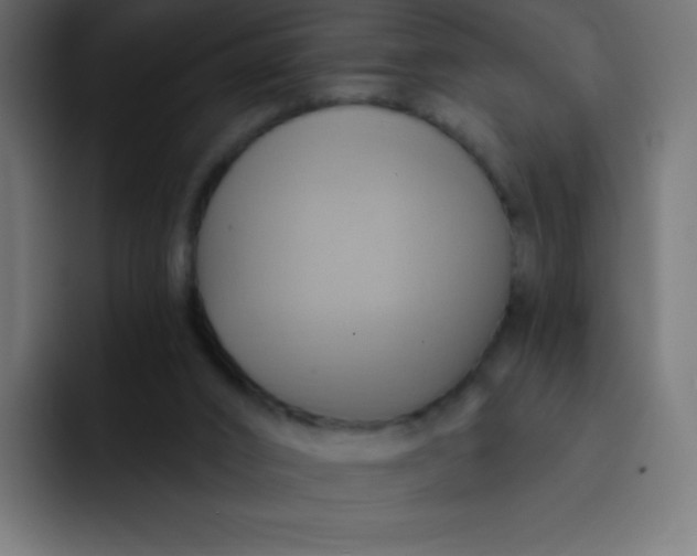 X0000092110016200710031239